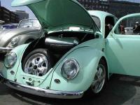 Show Car 1951