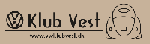 vw klub vest