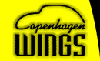 copenhagenwings.dk