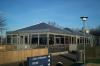 The Restaurant