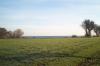 View from the Family Camping Area
