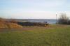 The Camping Area