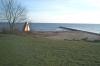 The Camping Area