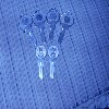 nice keys