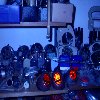 Exspensive stuff