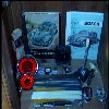 stuff