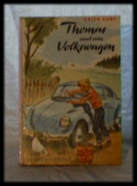 rare book