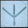wrench