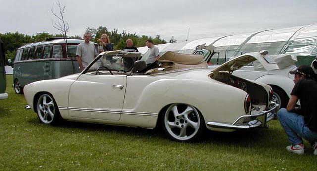 ghia.jpg